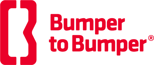 Bumper_to_Bumper_500px