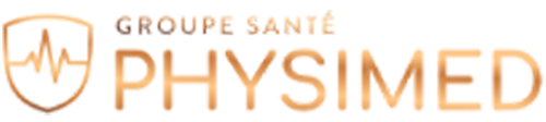 Physimed_500px
