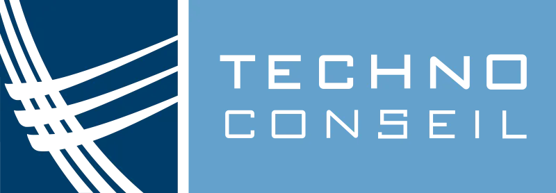 Techno-consiel