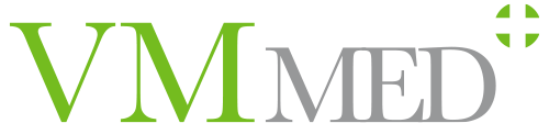 VMmed-logo_500px