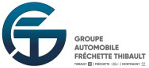 groupe_aft_logo_500px