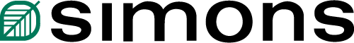 simons-500px